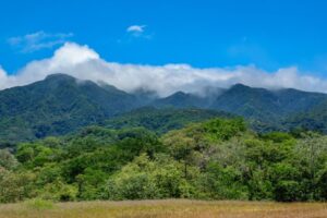 adobestock-146210927-1280x800