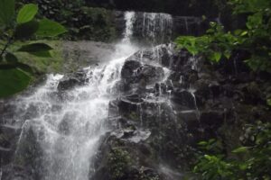 cataratas-bijagua-lodge (2)