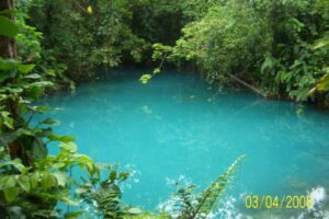 exlg-la-laguna-azul-tenorio-national-park-lg